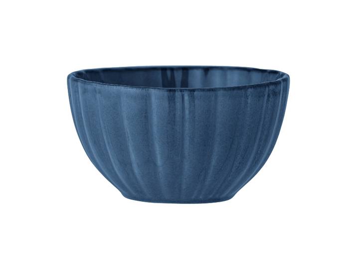 Bloomingville Bol Latina Ø12 cm Blue