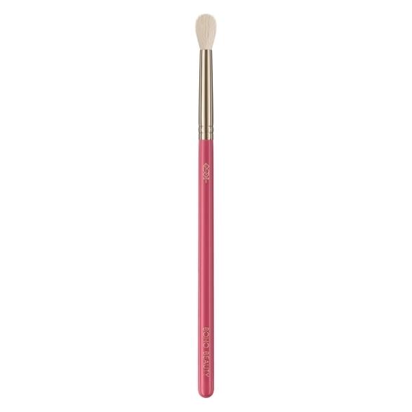 Boho Beauty Rose Touch Pędzel do Cieni Sheer Blender 205 (5904139441169)