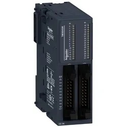 Schneider Electric E/A-Erweiterung TM3 TM3DI32K