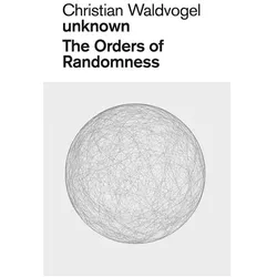 Christian Waldvogel. Unknown, Fachbücher von Christian Waldvogel
