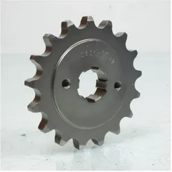 Supersprox, Motorrad Zubehör, PSB 50-35011-17 # JTF288.17
