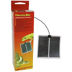 Lucky Reptile - Thermo Mat - 45W