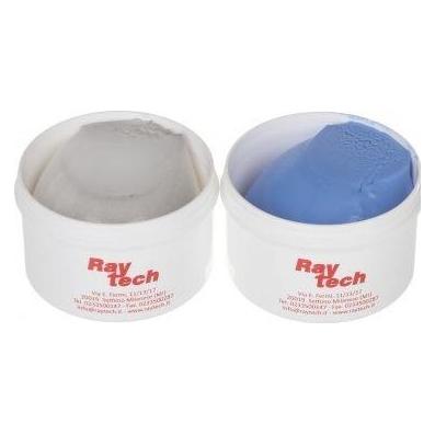 Raytech Kauczuk Dwuskładnikowy Sky-Plast-250 (SKY-PLAST-250)