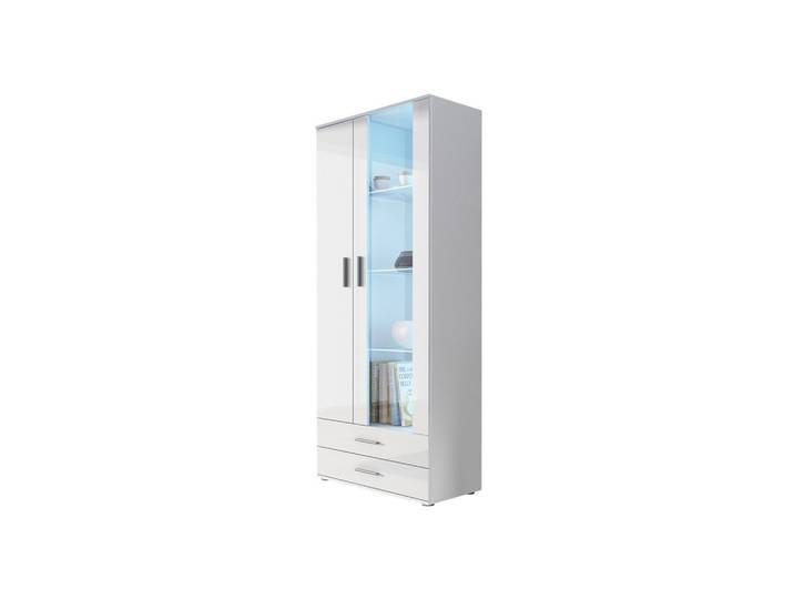VITRINE Soho S06