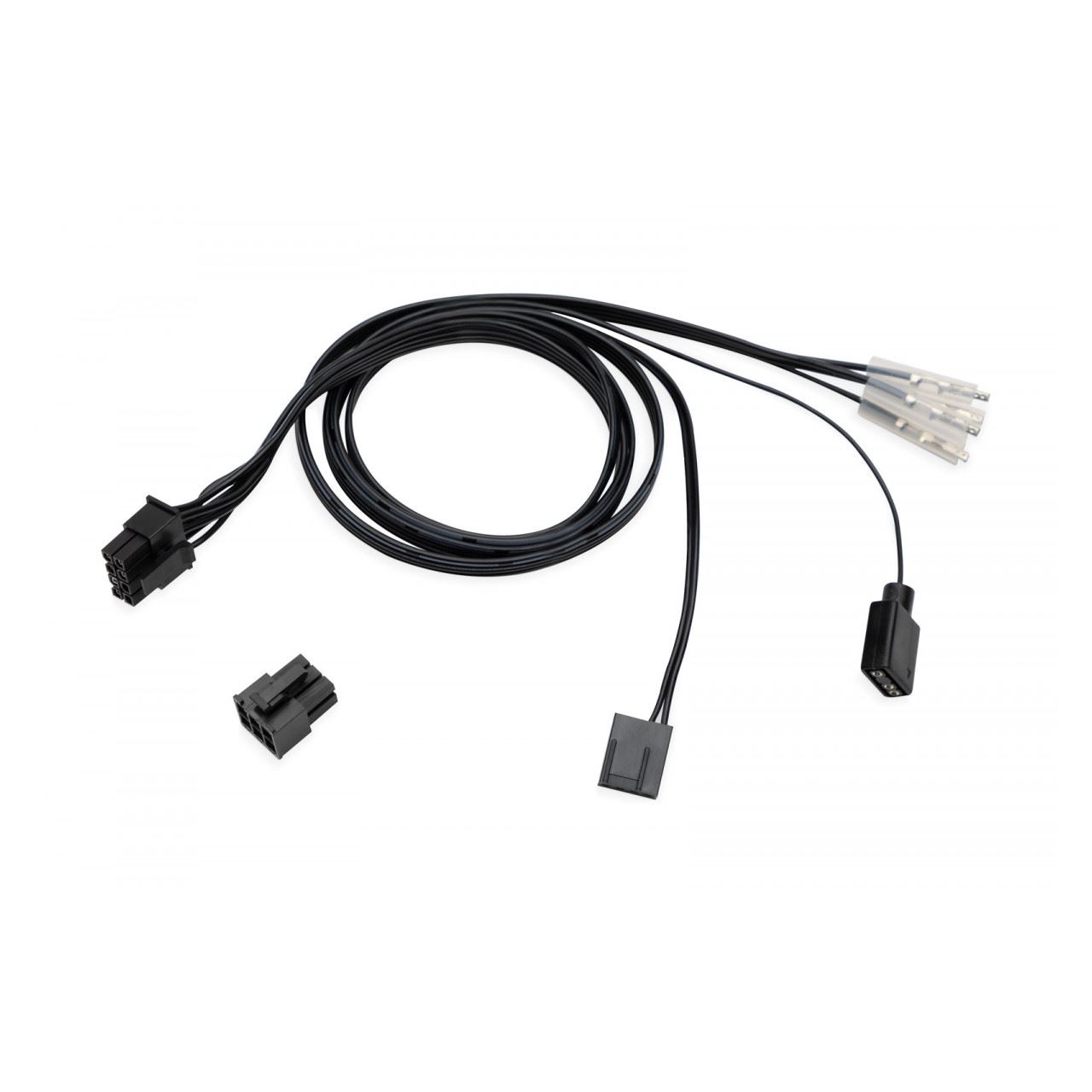 EK Water Blocks EK-Loop OmniLink 6-Pin-Stromkabel