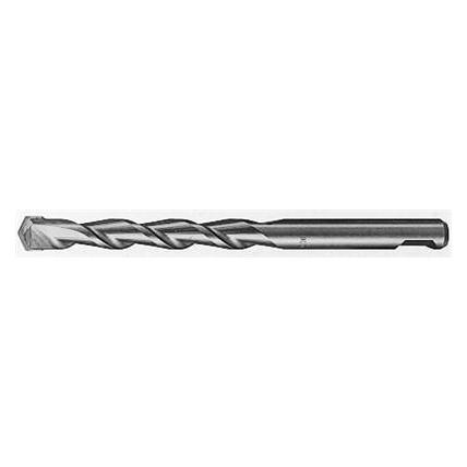 Bosch Professional Zubehör PRO Pilot Drill Set for SDS max Core Cutter, 115,5 x 84 mm (F00Y145203)