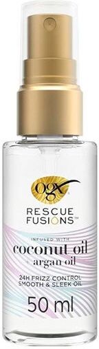 OGX Aceite Capilar Coconut