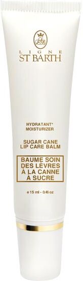 15ml LIGNE ST BARTH Lippenbalsam