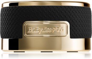 BaByliss PRO 4Artists FX8700GBPE Charging Base suporte de carregamento para máquina de barbear 1 un.. 4Artists FX8700GBPE Charging Base