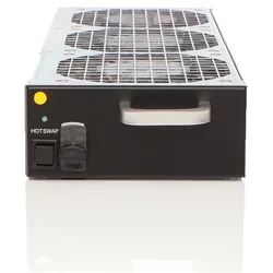CPAC-SPARE-FAN-61000-NG neu
