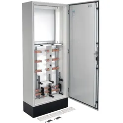 Hager Wandler- und Messschrank FR23W5