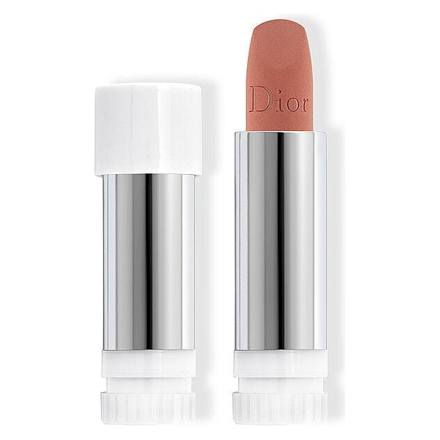 Dior Rouge Balm Mat Refill No 200 (200) (C325100200)