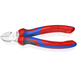 Knipex-Werk Seitenschneider 70 05 160 SB