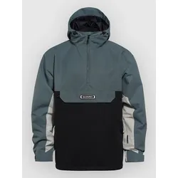 Horsefeathers Heston Jacke storm Gr. L
