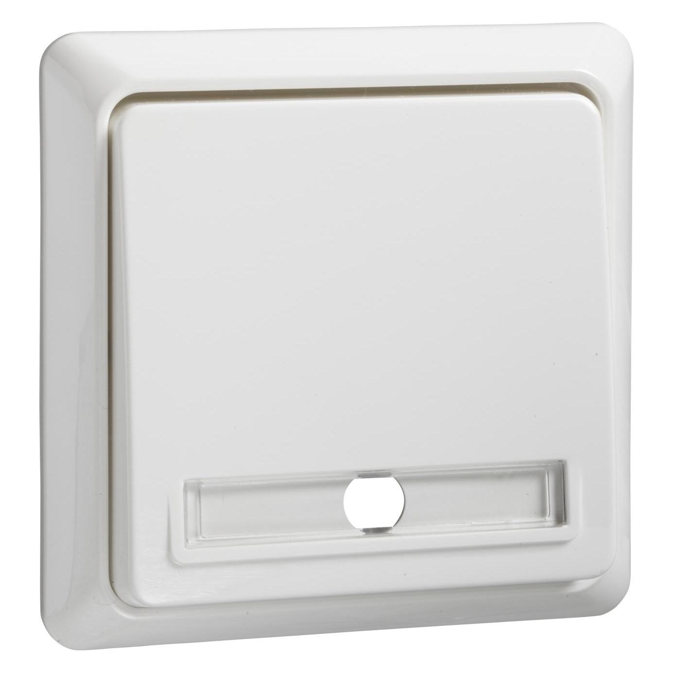 Schneider Electric Taster (502134)