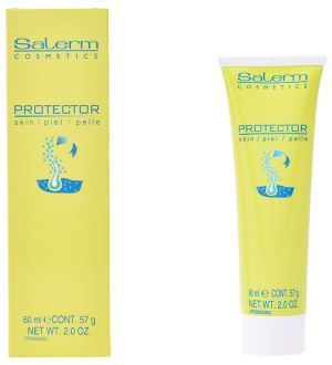 Salerm Protector Skin 60ml 60 ml