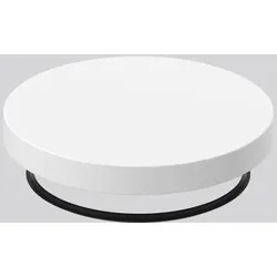 RZB Ersatzglas 982899.002