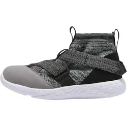 hummel Terrafly Knit Sneaker Kinder tradewinds 26