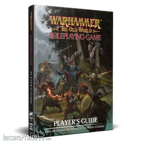 Cubicle 7 CB72900