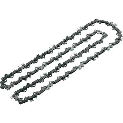 Bosch Home and Garden F016800258 AKE 40/40-17 Ersatz-Kette Passend für (Modell Motorsägen) AKE 40, AKE 40 S, AKE 40-17 S, AKE 40-18 S, AKE 40-19 S