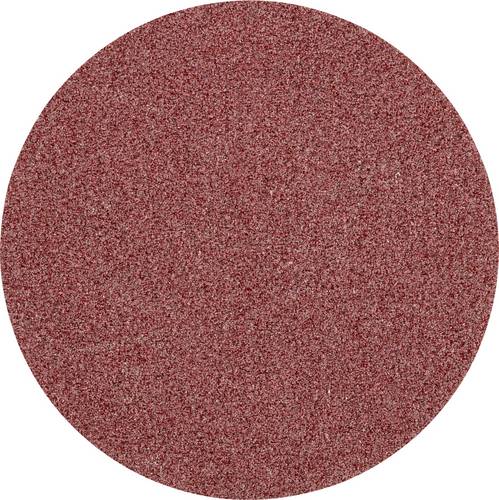 PFERD TOOLS CD 25A 320 42750332 Schleifblatt Körnung (num) 320 (Ø) 25mm 100St.