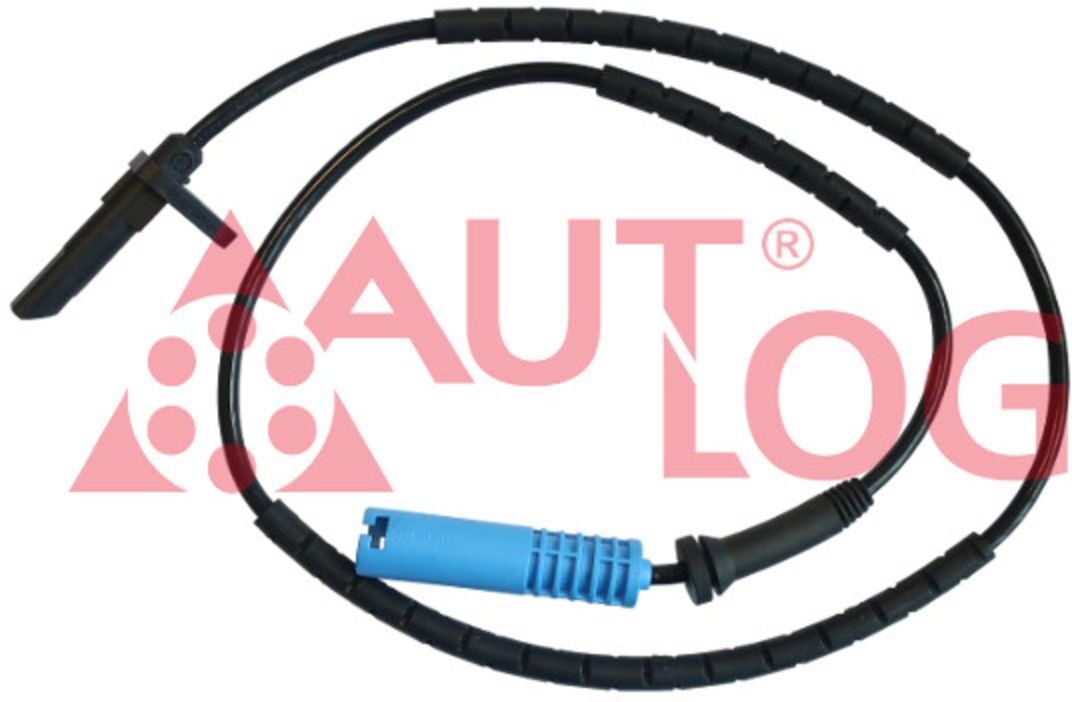 Sensor, Raddrehzahl AUTLOG AS5095