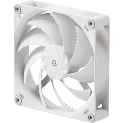 HAVN 13696 - HAVN H14 PWM Lüfter - 140mm, weiß