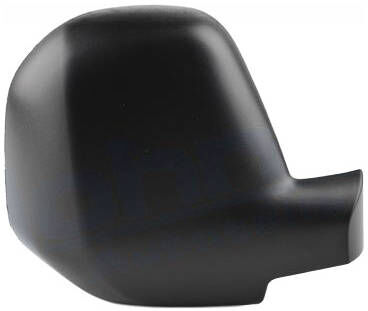 JOHNS 57 62 38-90 Wing mirror cover