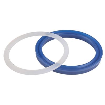 Sw Stahl Dichtungssatz für Pumpe [Hersteller-Nr. 20320L-5]