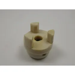 Holzstar Kupplung KSO 850 | 0590085080