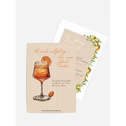 Einladungen zum Geburtstag  selbst gestalten mit Spruch und Fotos im Onlinedesigner bei Meine-Kartenmanufaktur.de