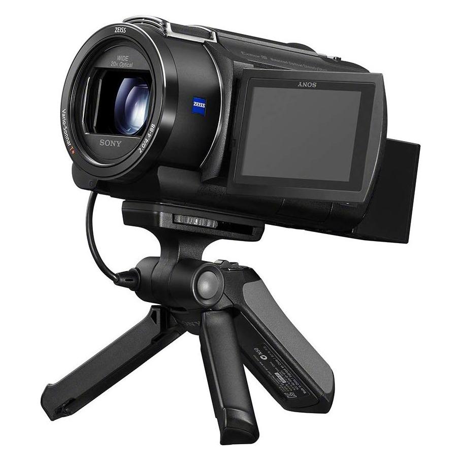 Sony GP-VPT1 (Metall) (GPVPT1.CE7)