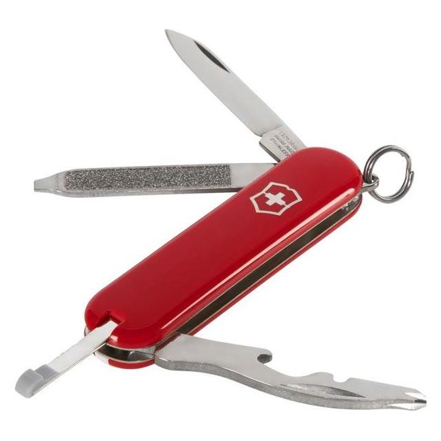 Victorinox Rally (0.6163)
