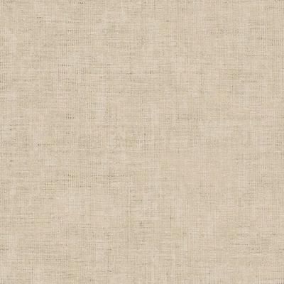 Galerie Wallcoverings Synergy Collection Bold Texture Matte Finish Vinyl on Non-woven Wallpaper Roll