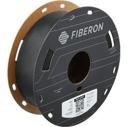 Polymaker Fiberon™ ASA-CF08 (ASA, 500 g, 1.75 mm), Filament, Grau