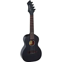 Ortega RUHZ-SBK - Ukulele