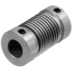 Pepperl+Fuchs Fabrik Kupplung 045023