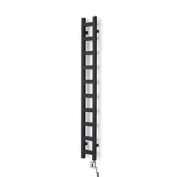 Terma Easy Heizkörper H: 1920, B: 200 mm EASY-1920-200