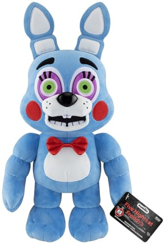 Funko Five Nights at Freddy's Bonnie Knuffel 40 cm