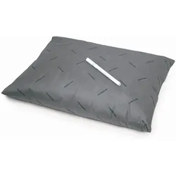 Theraline Austauschpackung 50 Liter Mikroperlen