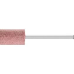 PFERD TOOLS 41213120 Schleifstift Durchmesser 10 mm 10 St.