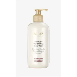 Ahava, Duschmittel, Demud Replensh Body Wash (400 ml)