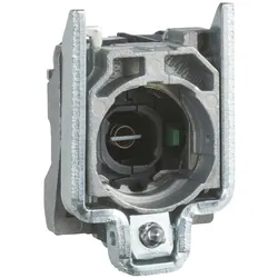 Schneider Electric Hilfsschalterblock ZB4BW062