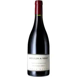 Moulin à Vent 2024 - Jean-Paul Brun - Domaine Des Terres Dorées