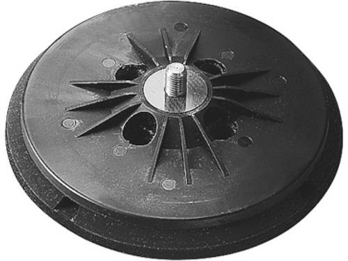 Fein 63806103027 Schleifteller zg Durchmesser 125 mm