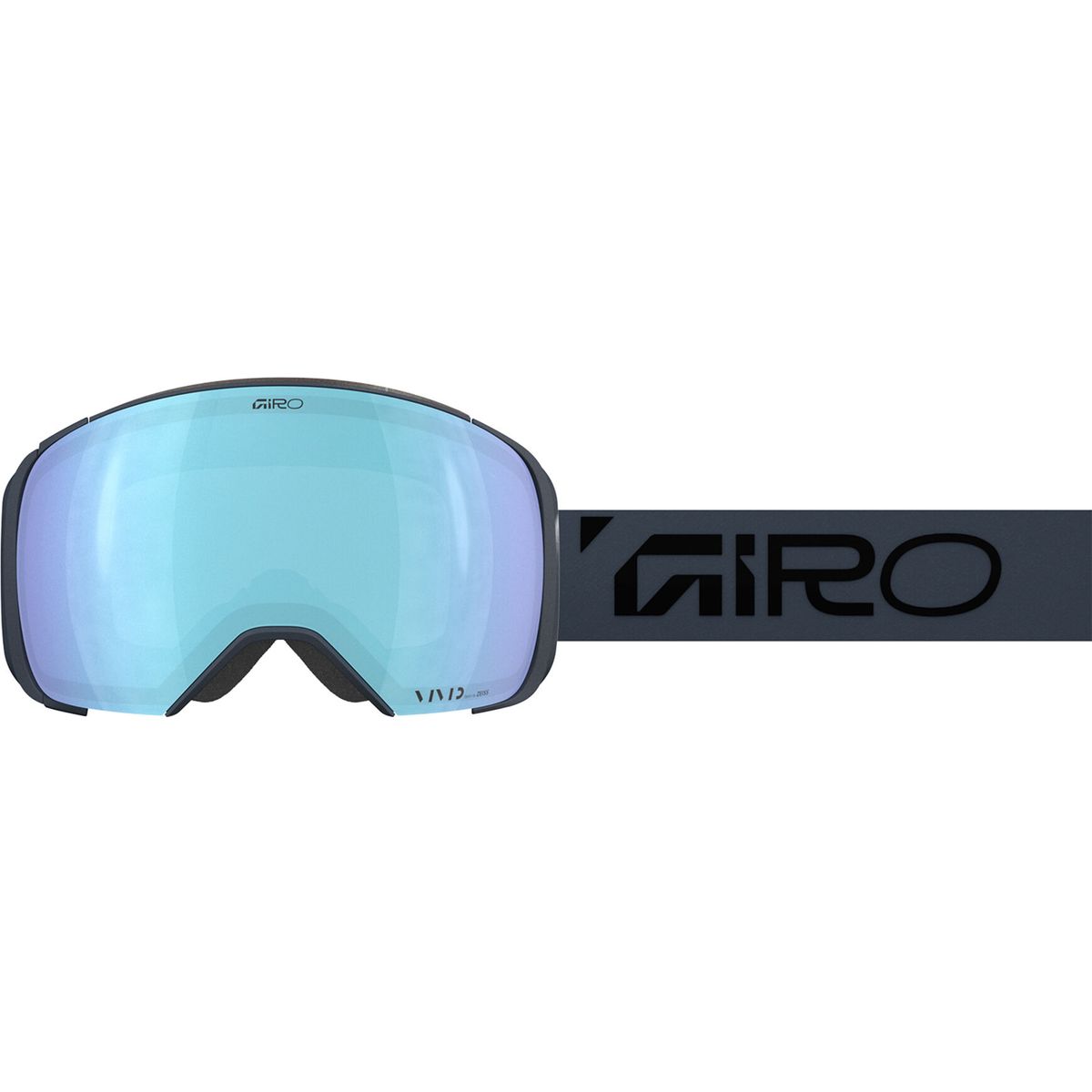 Giro Comp wordmark indigo royal/v inf 300131003