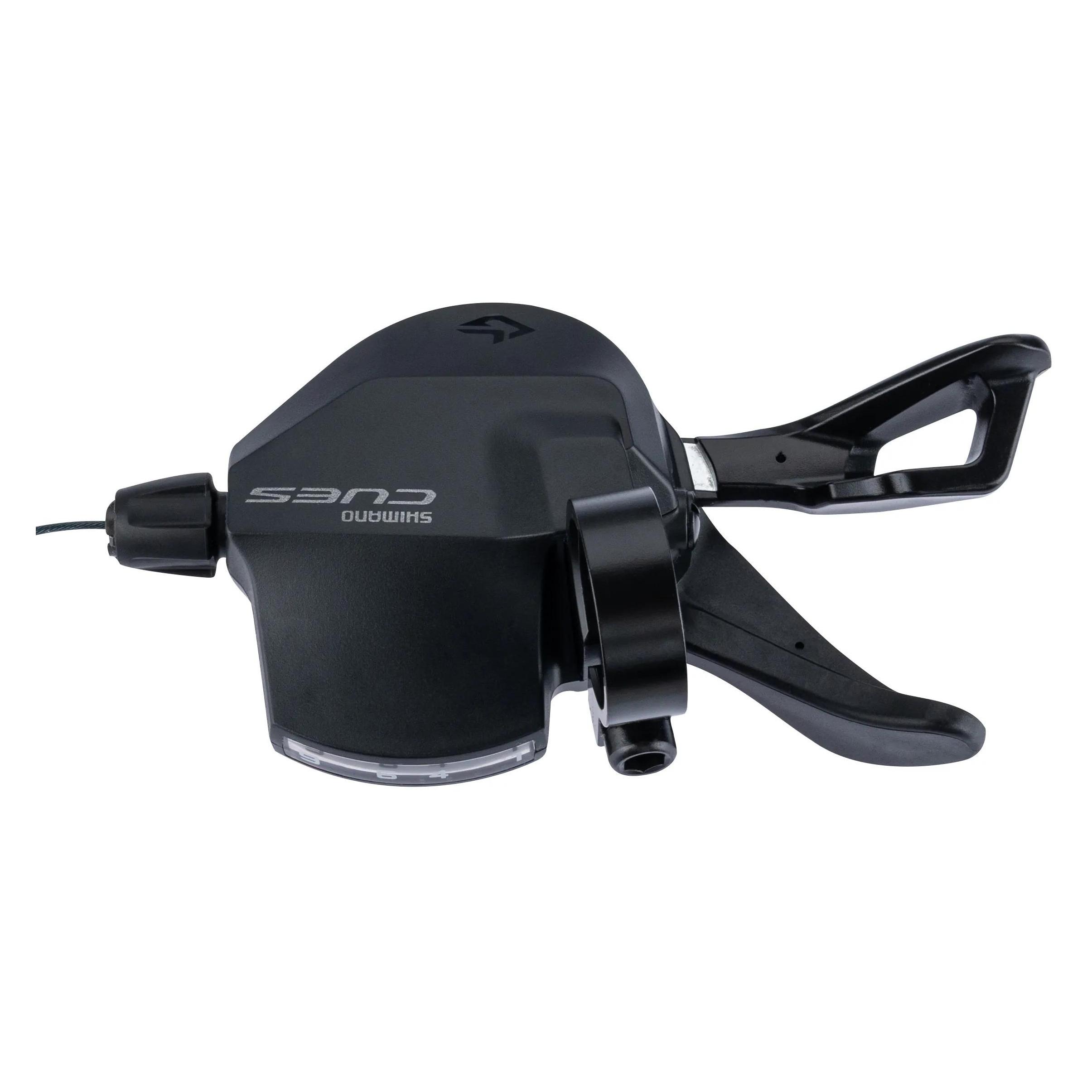 Shimano Cues SL-U4010-9R (ESLU40109RAP)