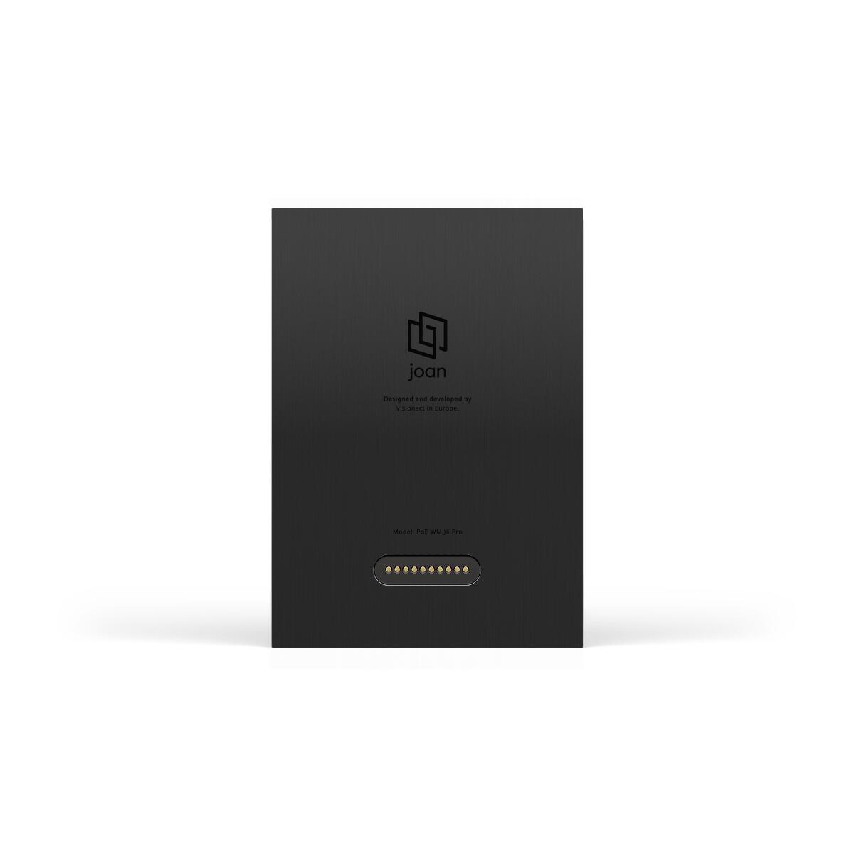 Joan 6 Pro PoE-Wandhalterung 3830065464335