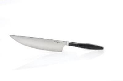 BergHOFF Neo Black 8-inch Chef's Knife