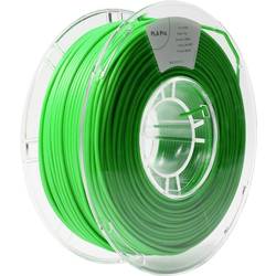 Maertz PMMA-1009-023 PMMA-1009-023 Filament PLA Pro 2.85 mm 1000 g Grün 1 St.